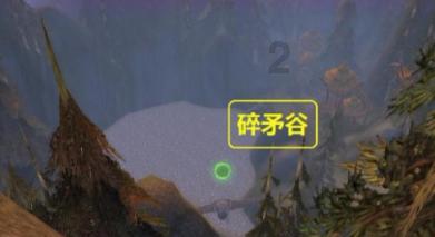 火出圈!爱美之人逃不过的“簪花围”