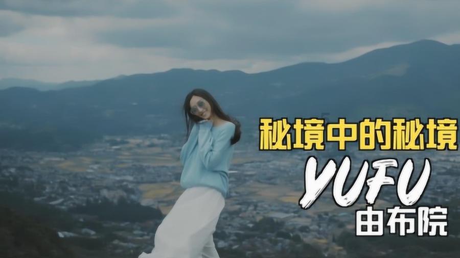 刘宁在自治区十四届人大二次会议闭幕会上的讲话