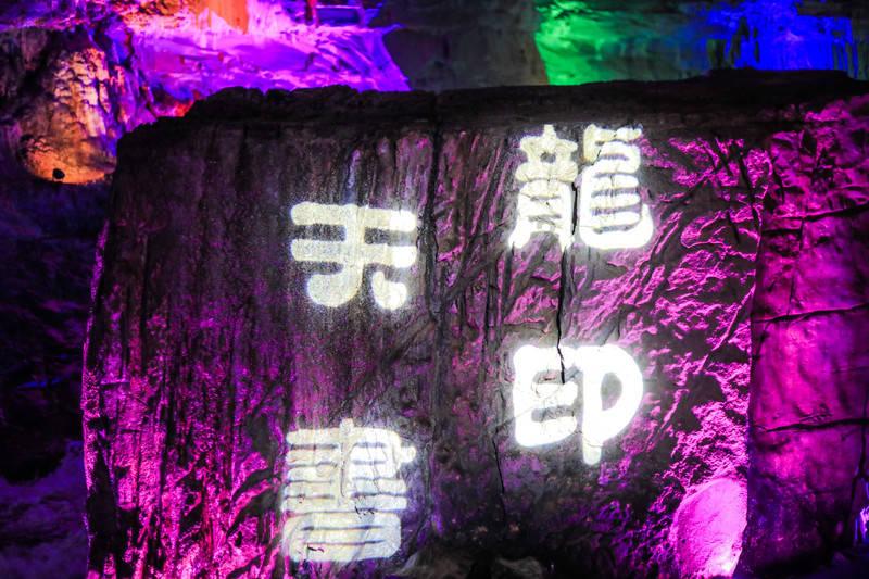 曼晚主编:拉什福德的经纪人今早也出现在了卡灵顿训练基地