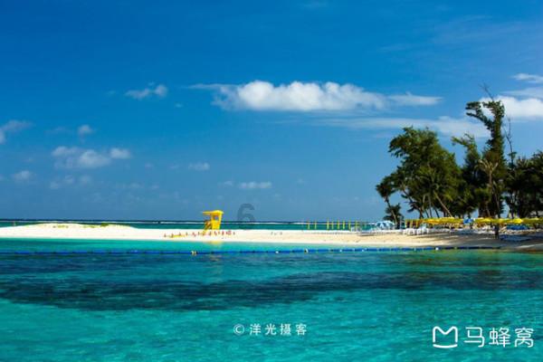 虫虫助手下载