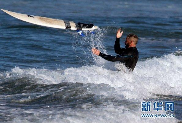 舒泰神:预计2023年业绩亏损3.44亿元—4.21亿元