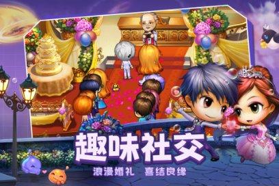 吉鹿力问答社区,关于医院等级的AAA等级是表示什么 最高是多少个A呢?专业问答平台