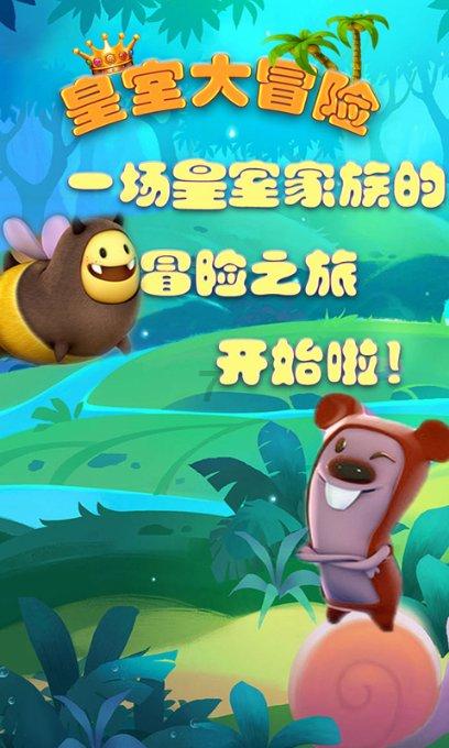 暗黑精灵幽影重重