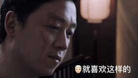 【两会·黔言】石玉秋委员:让民族文化成为乡村振兴的内生动力