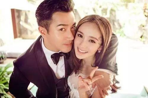 一代佳人,堕落天使,话剧《思凡·陆小曼》上海站为你解读传奇女性陆小曼!