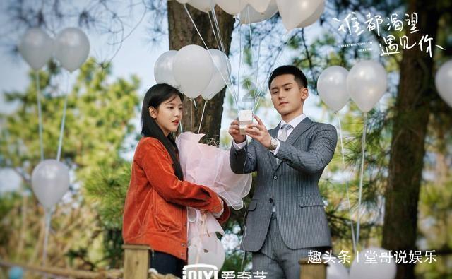 新晋湘菜界「下饭王」，老广在这儿都抱锅炫饭！