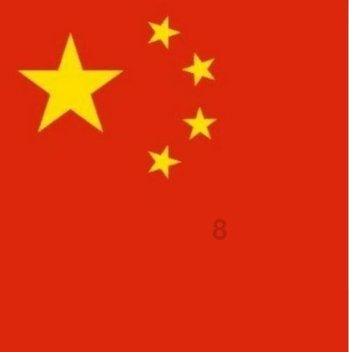 十八岁生日应该过吗？
