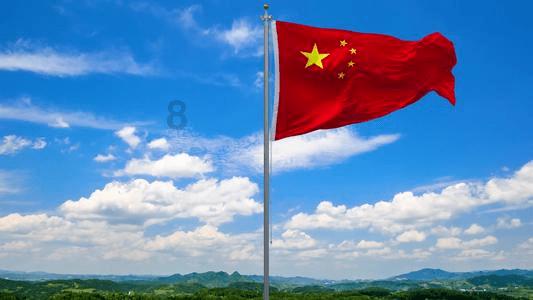生化危机6