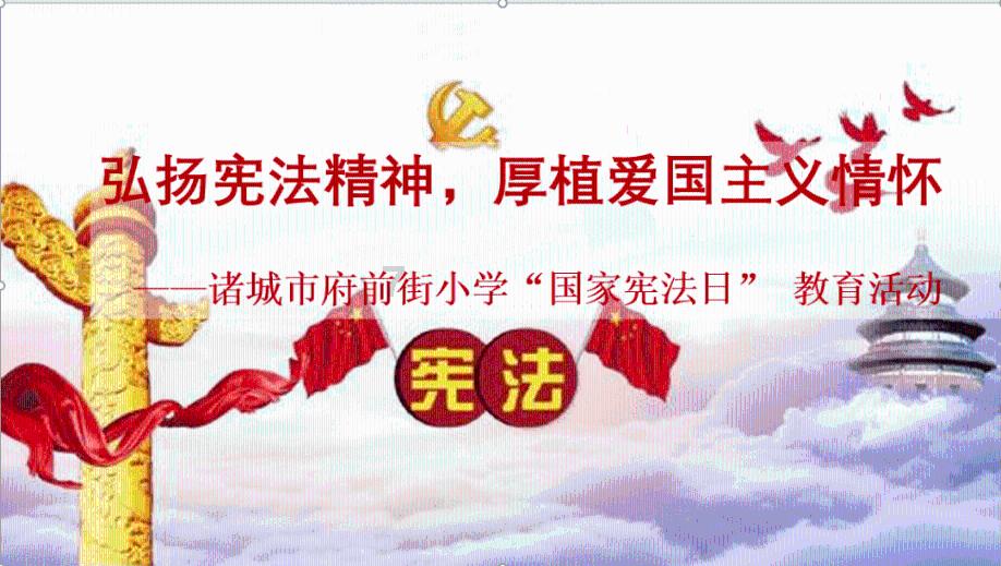 到返程的日子，作为福特探险者车队的一员，怀念一起奔波的日子了