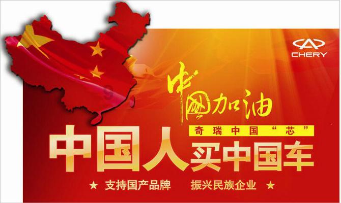 微软发布powertoys0.78版本更新：新增四种语言