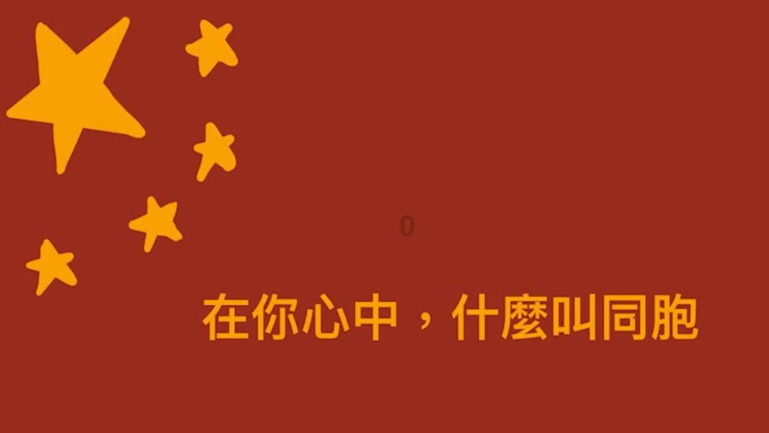 省政协副主席黄玲赴大田调研挂钩帮扶工作