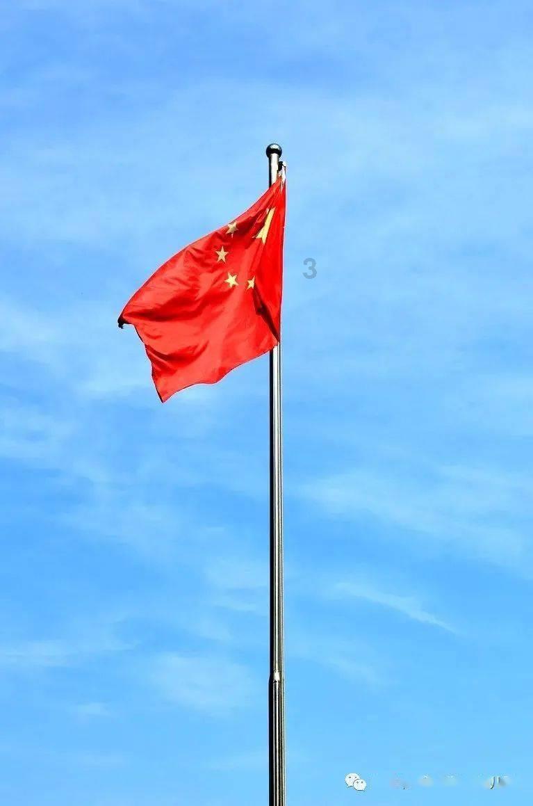 天堂契约