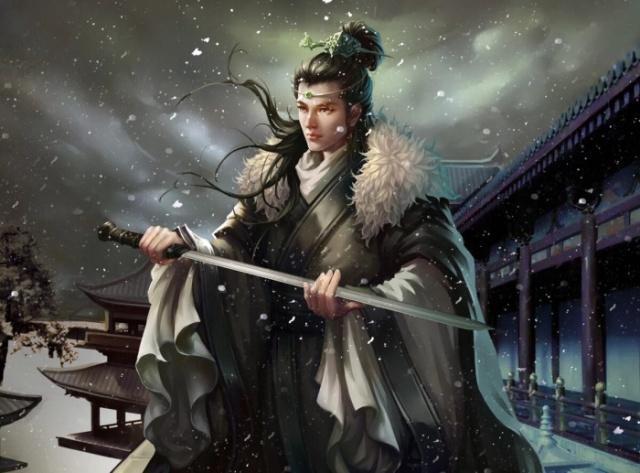 克和千克的下一课是什么？游戏画面