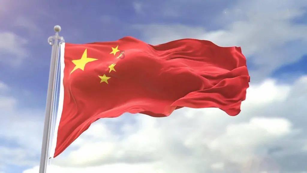招商银行网上支付功能游戏画面