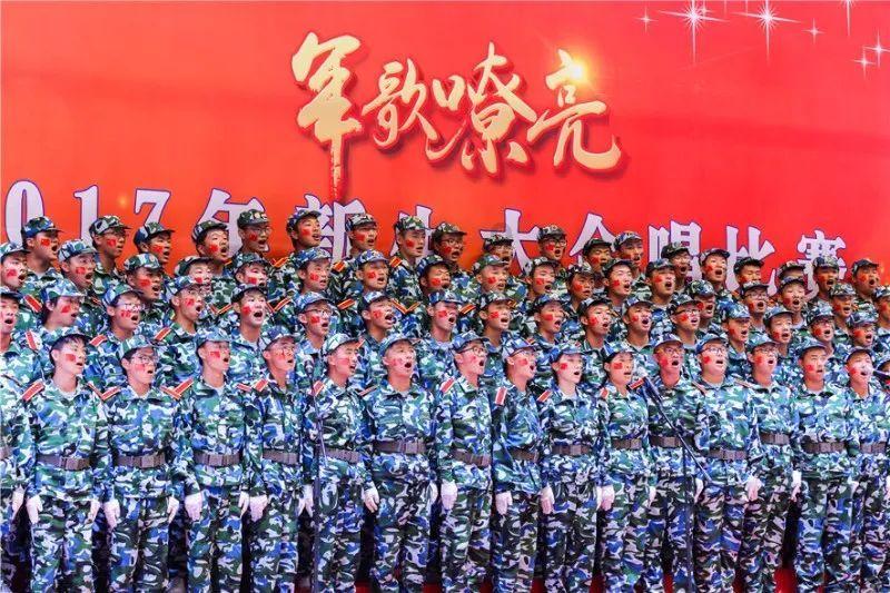拯救机智男孩
