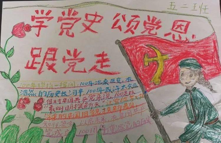 当涂优利康与你分享听力损失如何影响大脑功能?