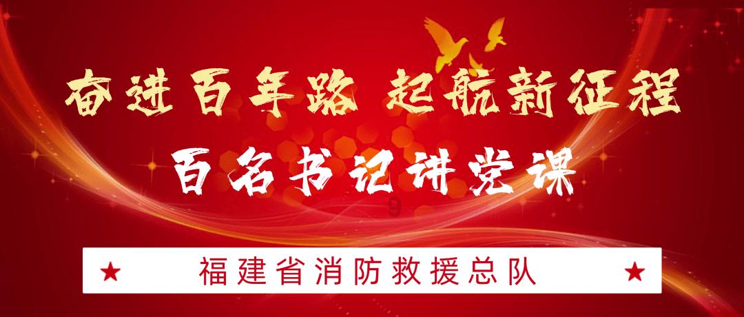 4岁女孩“爆改”妈妈效果惊艳 网友：“小孩姐”快开课吧！