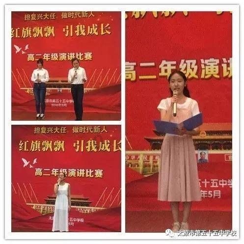 危险的亡命之徒