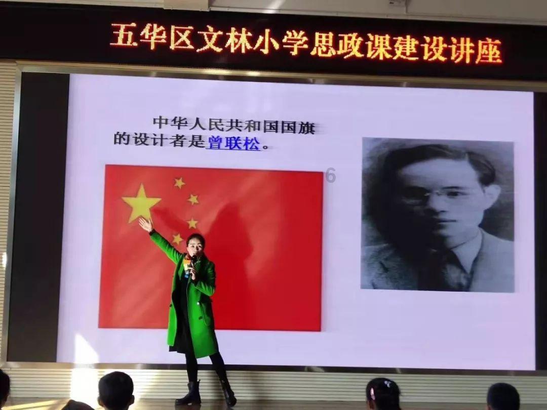 刘伯温预测虎年“贫者一万留一千，富者一万留二三”，此话可信吗
