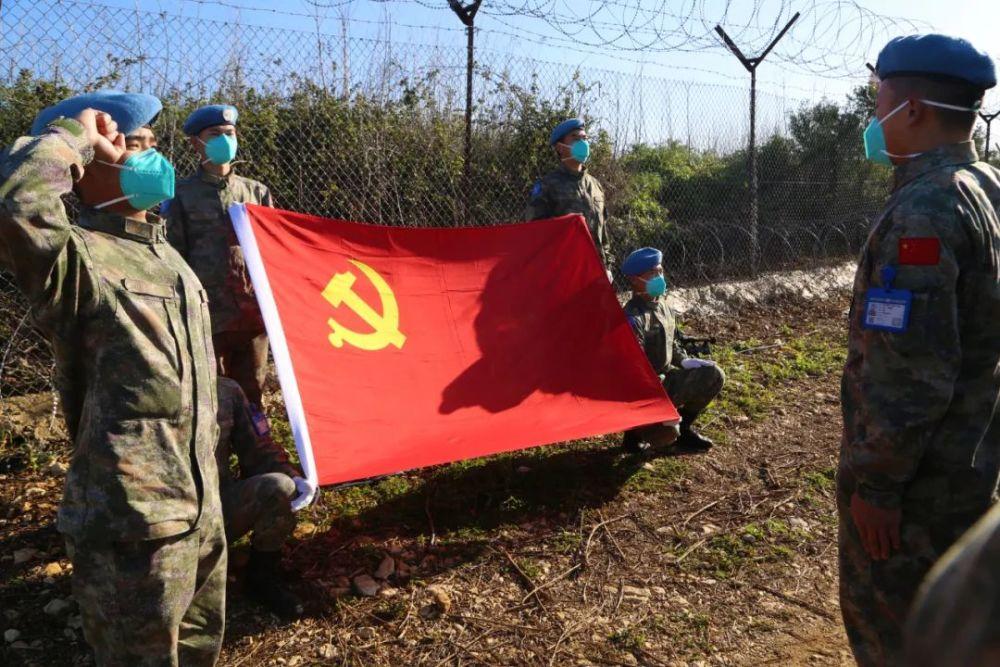 卡通骆驼救援