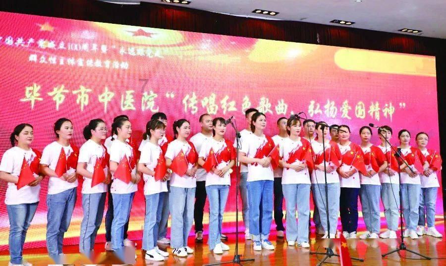 逗小猴开心系列200