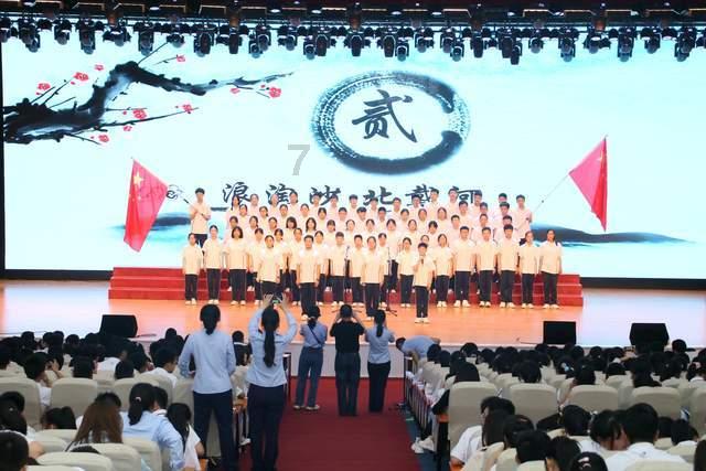 德军总部2新巨人