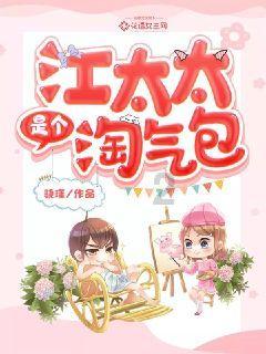 探讨热点话题,尽在对于异地银行卡在POS机上刷卡会收手续费吗?问答平台