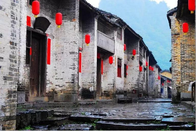 那你说什么才算是情侣呢怎么回答?-全球最大的那你说什么才算是情侣呢怎么回答?社区