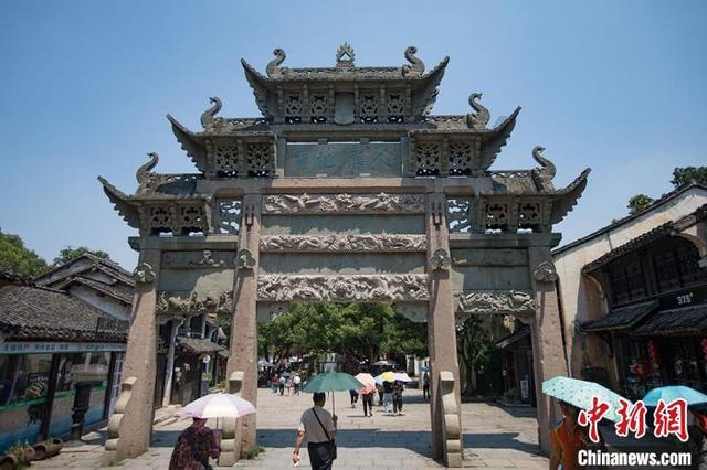 全民烧脑3去广告版