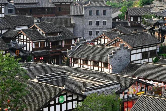 奥莉的夏威夷之旅