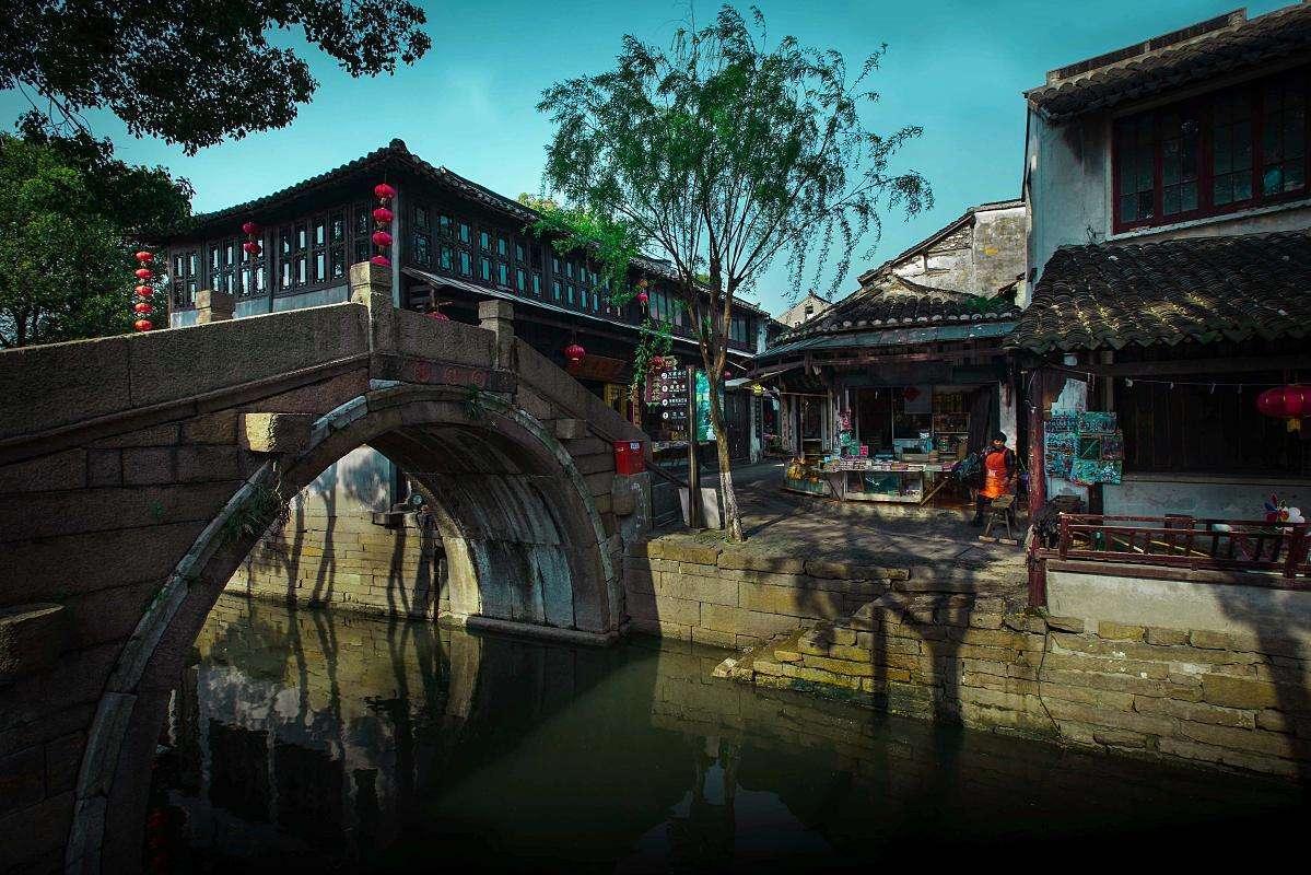 招商银行网上支付功能游戏画面