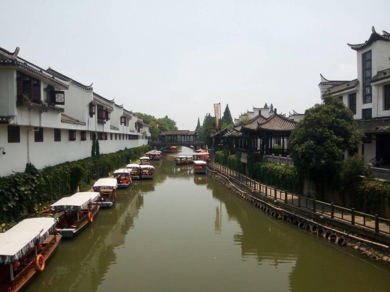 烘培蛋糕记忆卡