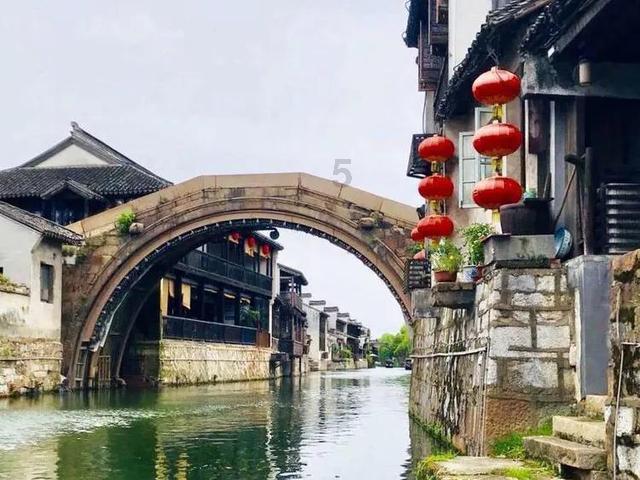 绍兴举行上市公司迎春茶话会