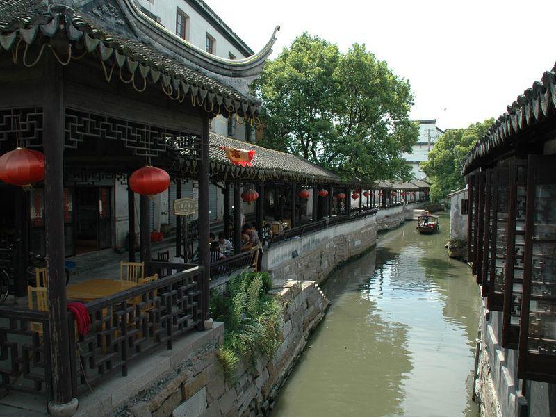 影视工厂